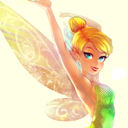 tinkerbellstreasures avatar