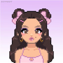 tinkerbelltits avatar