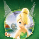 tinkerbellwhispers avatar