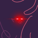 tinkering-survivor avatar