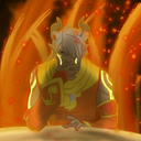 tinkeringfire avatar