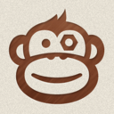 tinkeringmonkey avatar