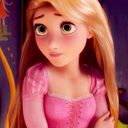 tinkeringwithpixiehollow avatar