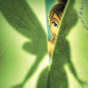 tinkerinneverland avatar