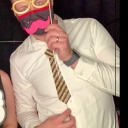 tinkerkinkers2 avatar