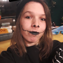 tinkerlinkerbell avatar