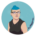 tinkerpunk avatar