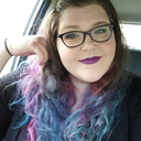 tinkerrebelle avatar