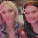 tinkerspell-x avatar