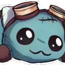 tinkertack-labs avatar