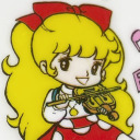 tinkertoytomorrow avatar