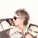 tinkerty-tonk-i-said avatar