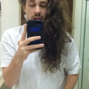 tinkerwithshit avatar