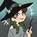 tinks-forbidden-elixirs avatar