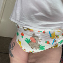 tinksblog-abdl avatar