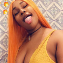 tinkthestoner avatar