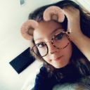 tinktink19-blog avatar