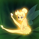 tinktoogoodforyou avatar