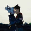 tinkybella58-t3 avatar