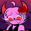 tinkyrubi-png avatar