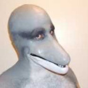 tinkywinkydesire avatar