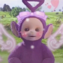 tinkywinkypop avatar