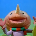 tinkywinkysbigassfourhead avatar