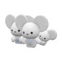 tinkywinkytoot avatar