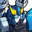 tinman-musings avatar