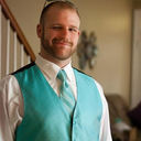 tinmanfromhell avatar