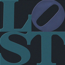 tinmanreturns avatar