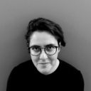 tinmunkey-blog avatar