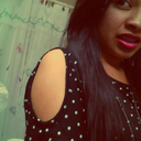 tinnabeena-blog avatar