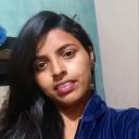 tinnahelthtips avatar