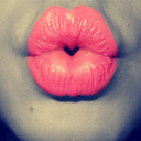 tinnakristjans avatar