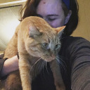 tinnitusdiaries avatar