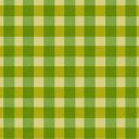 tinnitusrocksss avatar