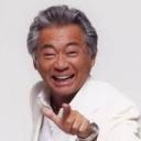 tino-is-love-tino-is-wife avatar