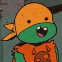 tino-oxenstierna123 avatar