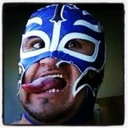 tinoeldiablo777 avatar