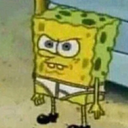 tinolikesstuff avatar