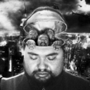 tinotelloysustinaderas avatar