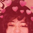 tinotheterrible avatar