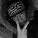 tinothewormeater-blog avatar