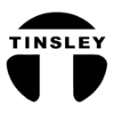 tinsleytransfers avatar