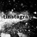 tinstagram-blog avatar