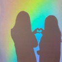 tinta-de-lunaa avatar