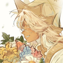 tinta-de-vanish avatar