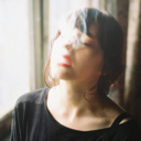 tinta-erogena-blog avatar