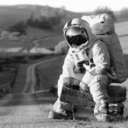 tinta-letrasy-papel avatar